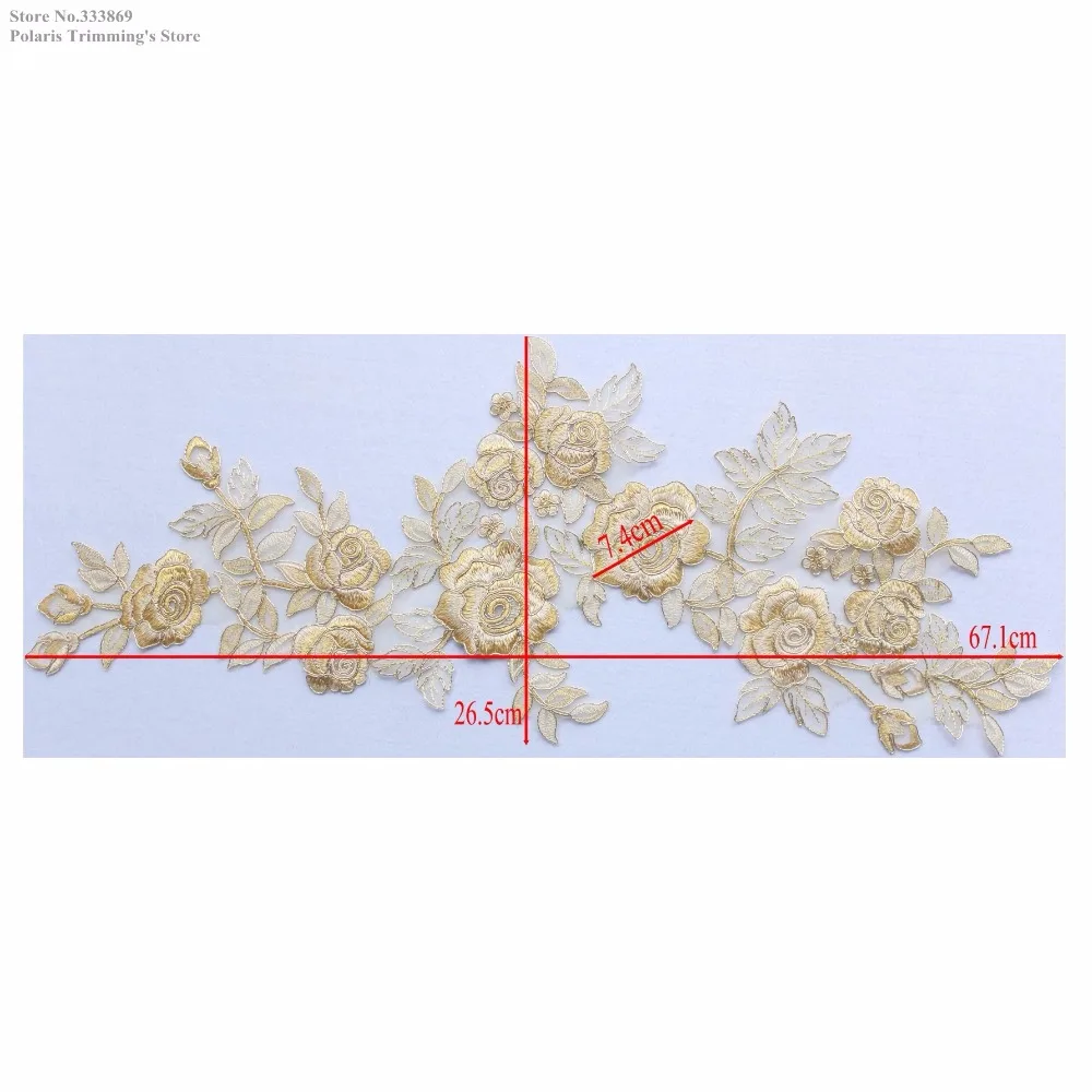 conew_bnc43 e(6)