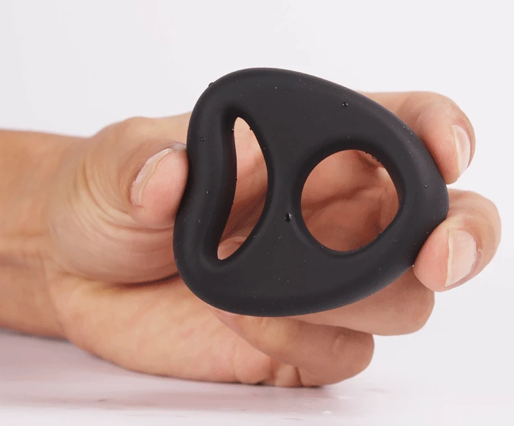 cock ring  (11)