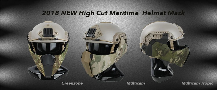 helmet 750