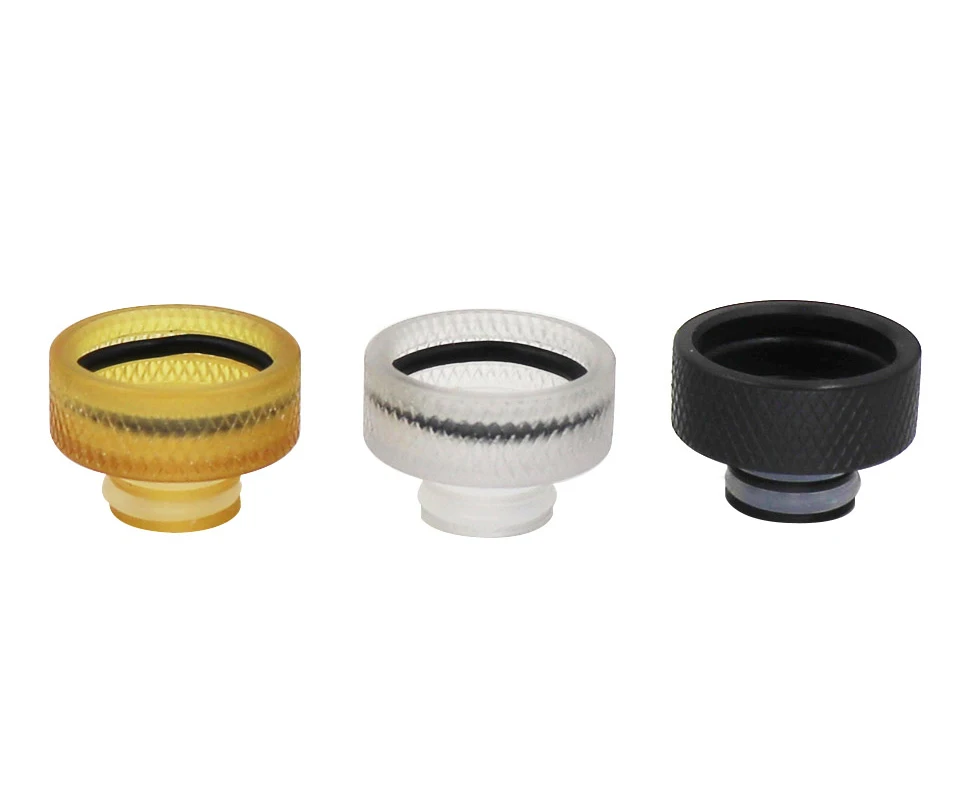 9657224 810 Drip Tip Adapter