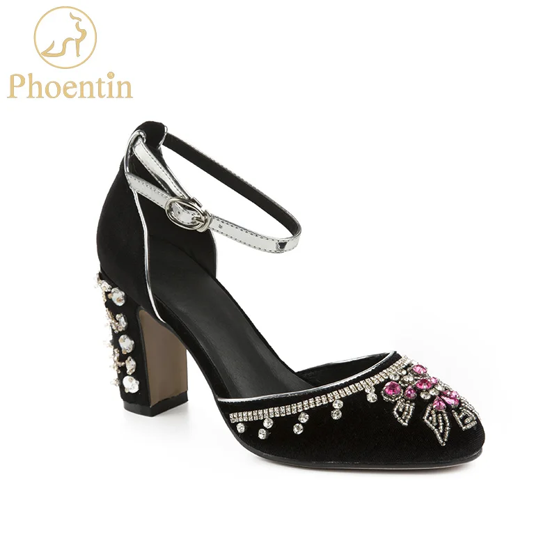 chinese mary jane slippers