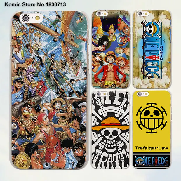 custodia iphone 6 one piece custodia iphone 6 one piece