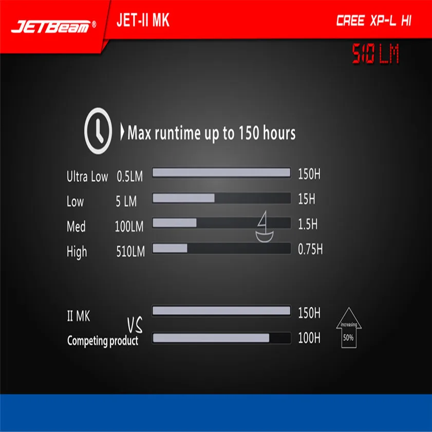 ZZP61222823_20161222105136169