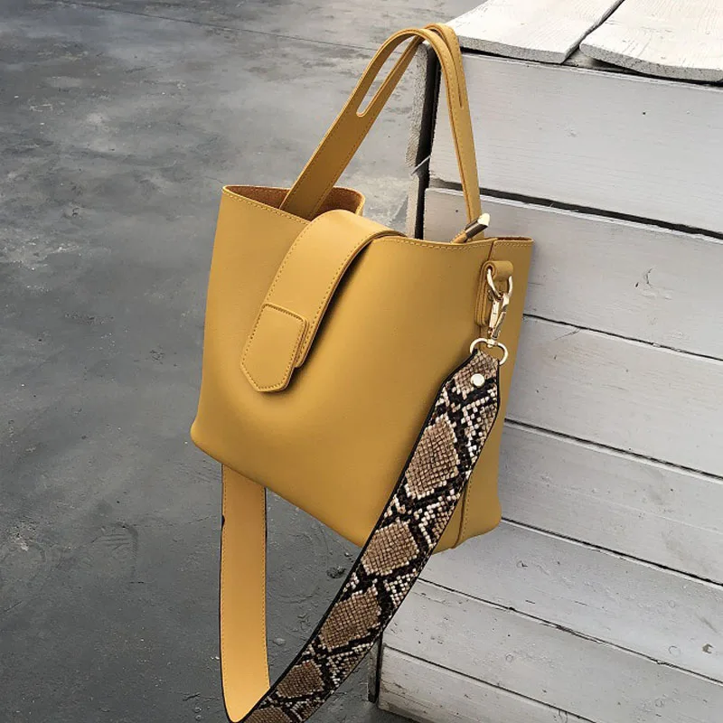 2019 nuevo diseñador de bolsos de mano de cuero para mujer bolsos de hombro de moda femenina de mayor capacidad bolsos bandolera para niñas bolso Casual 2019 nuevo diseñador de bolsos de mano de cuero para mujer bolsos de hombro de moda femenina de mayor capacidad bolsos bandolera para niñas bolso Casual