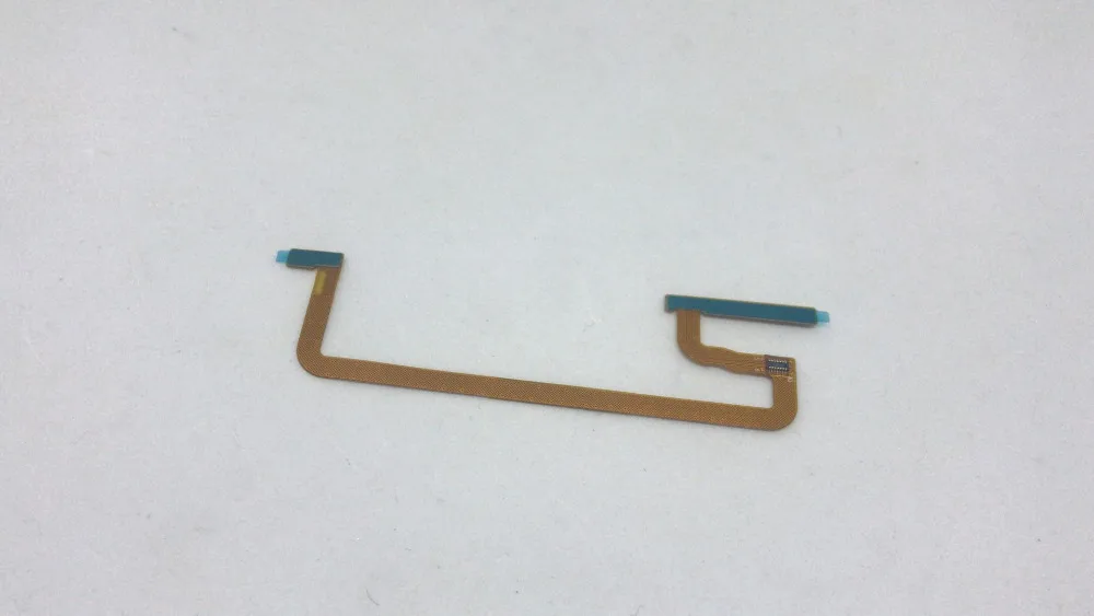 222