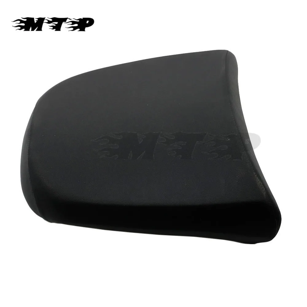 RS-016B (8)