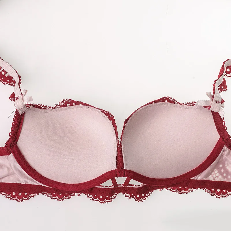 ladies bras and briefs online sale-6