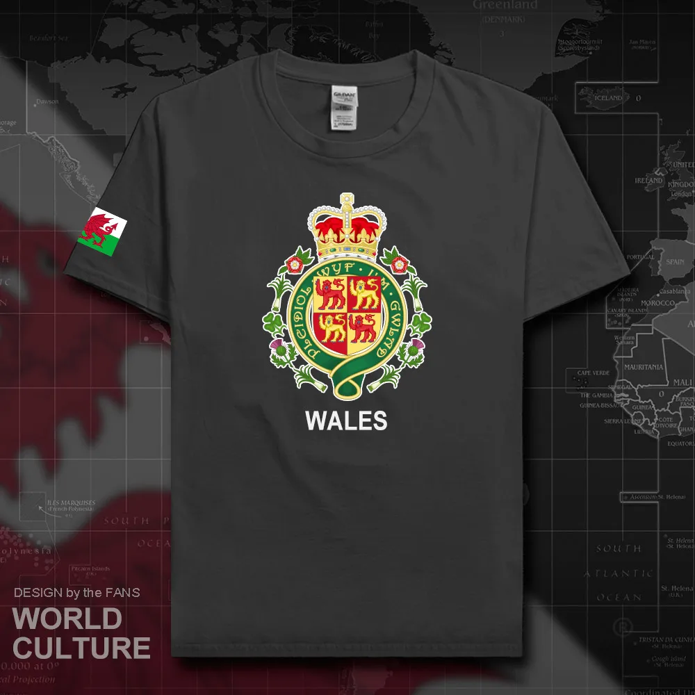 HNat_Wales20_T01charcoal