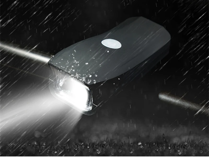 Clearance FTW Bicycle Light MTB road bike Front Light Lumens 3 Mode LED cycling Bike Lamp Torch flashlight Waterproof cycling lights F2021 1 Clearance FTW Bicycle Light MTB road bike Front Light Lumens 3 Mode LED cycling Bike Lamp Torch flashlight Waterproof cycling lights F2021 1