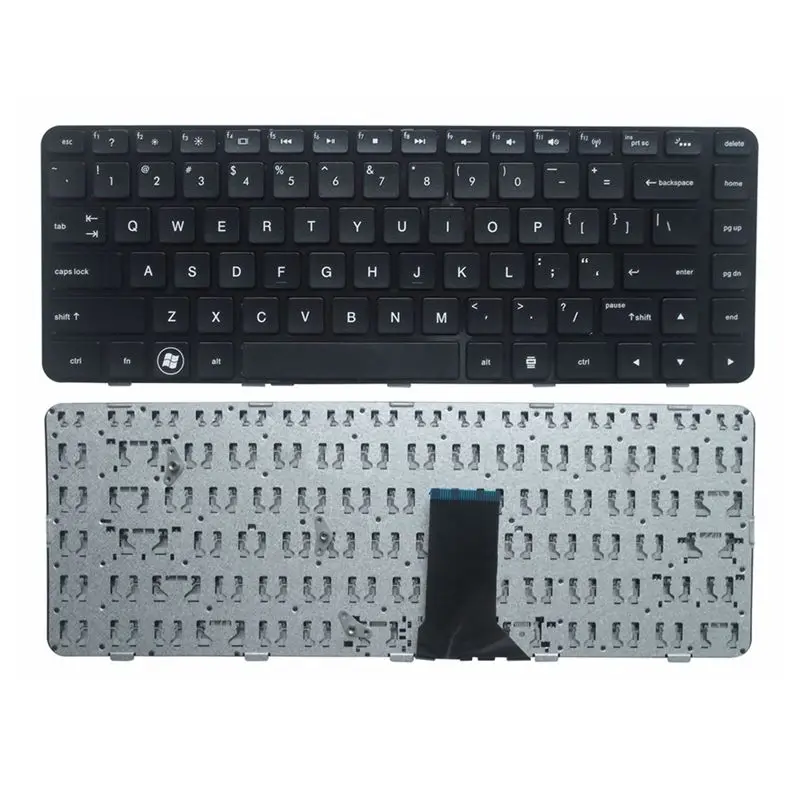 Kn 1012 4pda. Kn 1012 4pda