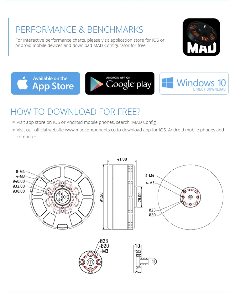 MAD-8318_02