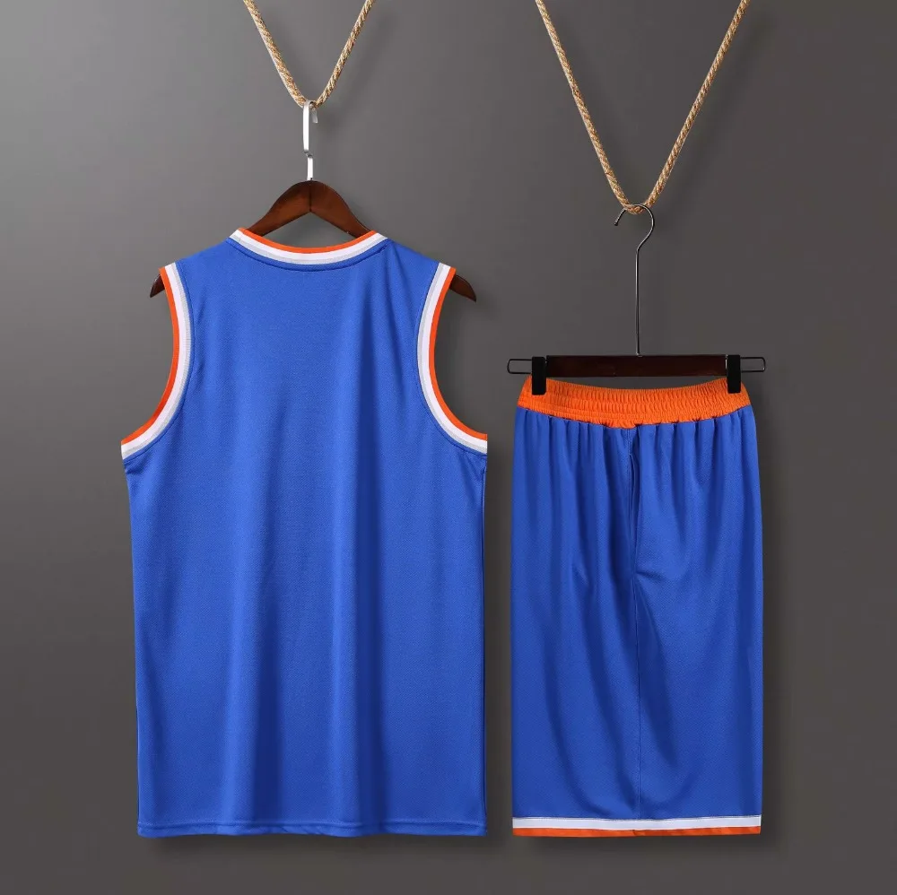 2019 جديد الرجال و الصبي playeras كرة السلة دعوى مع الجانب جيب ، كرة السلة مخصص زي ، إرتداد كلية كرة السلة تي شيرت 2019 جديد الرجال و الصبي playeras كرة السلة دعوى مع الجانب جيب ، كرة السلة مخصص زي ، إرتداد كلية كرة السلة تي شيرت