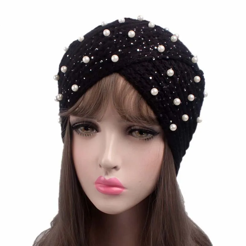 Black (4)