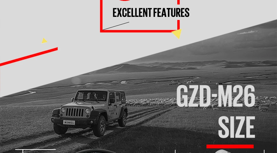 GZD-M26()_06
