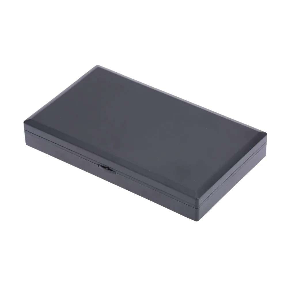 H9631-1-efab-9MQS