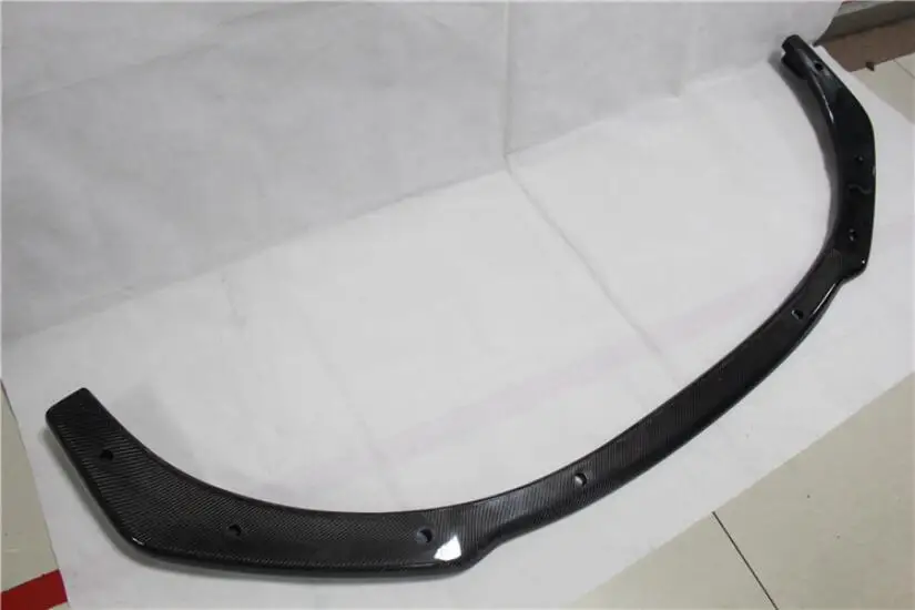 QQ20181106215419