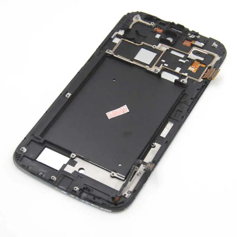 For-SamSung-Mega-6.3-I9200-I9205-LCD-31