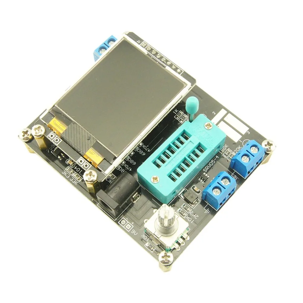 YQ6101-D-3-1