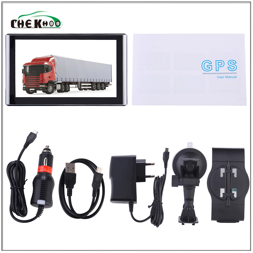 GPS7_09