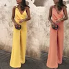 Jumpsuits