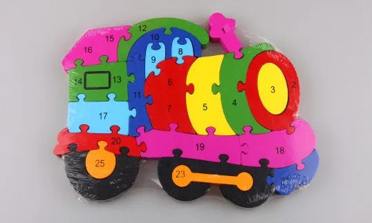 22