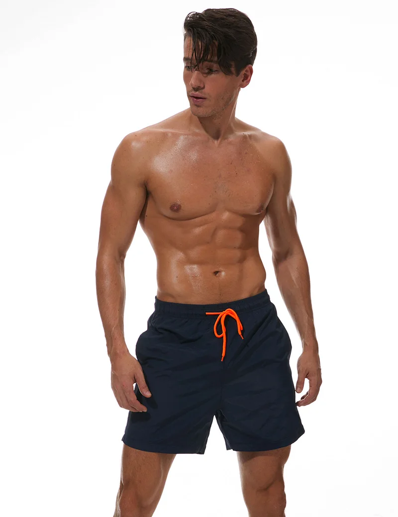 shorts shorts
