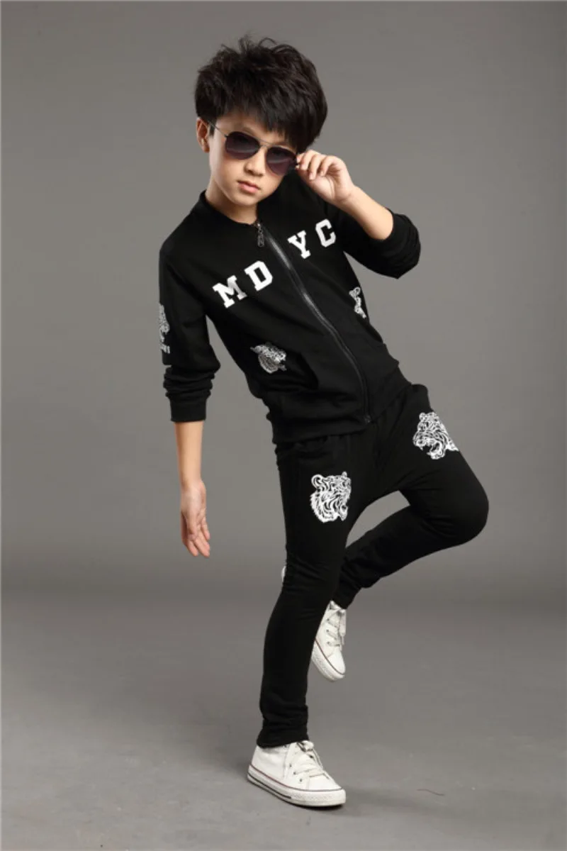 Ropa Para Adolescentes De 14 Años Chico Outlet Shop, UP TO 56% OFF |  www.apmusicales.com
