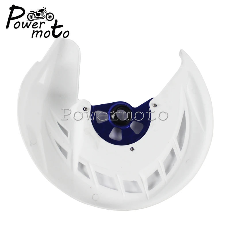 XBV-5007-WT (6) xbv-5007-wt (6)12