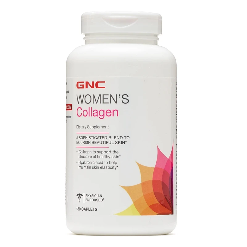 коллаген морской эвалар 120г. витамины с коллагеном для женщин и гиалуроновой. коллаген. чем полезен коллаген. коллаген женский вумен.