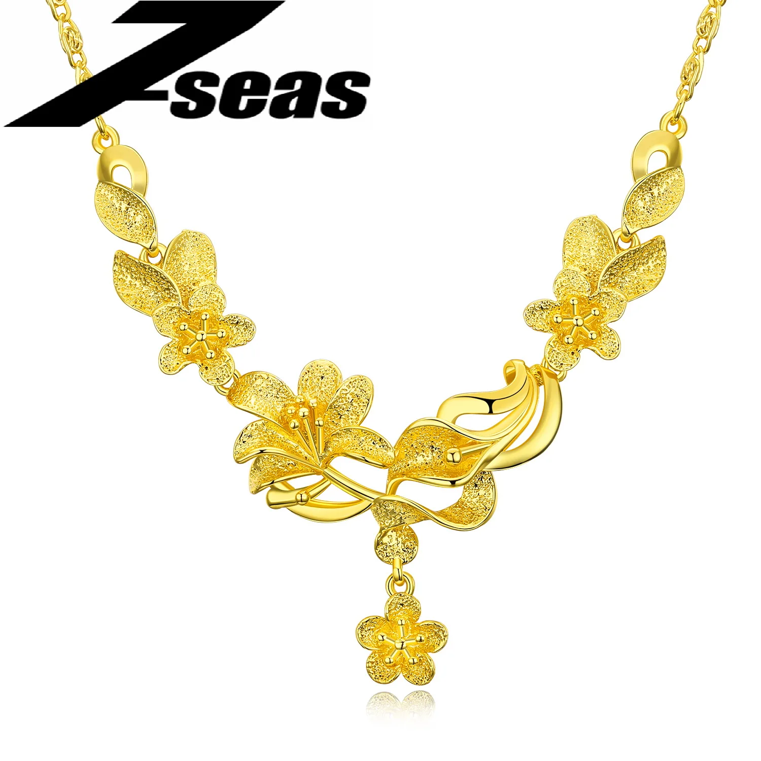 Best Gold Chain Prices Pourni Gold Necklace Set Buy Pourni Gold