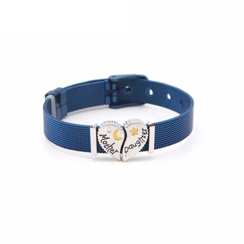 1 - 10681355107_700594892