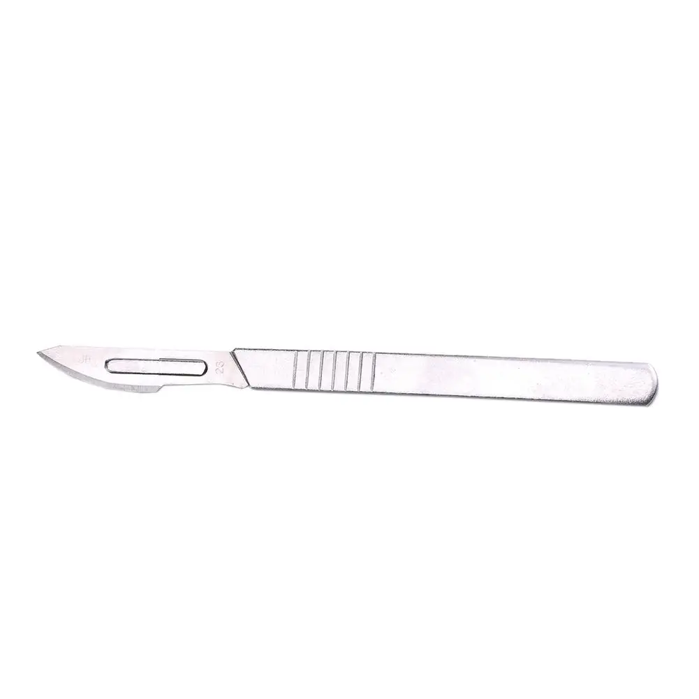 9 Blades Wood Carving Tools Fruit Food Craft Sculpture Engraving Knife Scalpel DIY Cutting Tool PCB Repair DIY Hand Tool