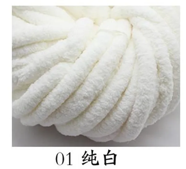 01 white