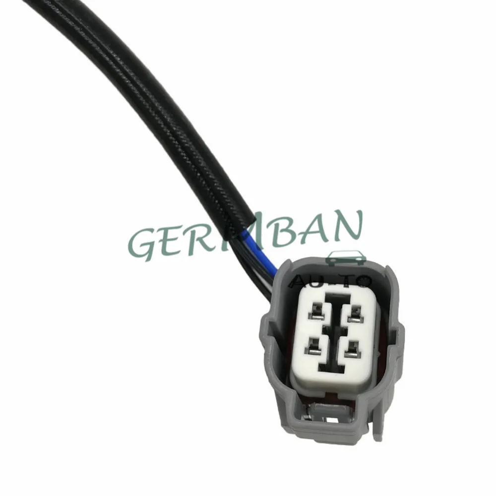 Датчик кислорода O2 подходит для HONDA ELEMENT No # GL 24733 2003 2011 36532 PZD A01 36531 P2P 36532PZDA01