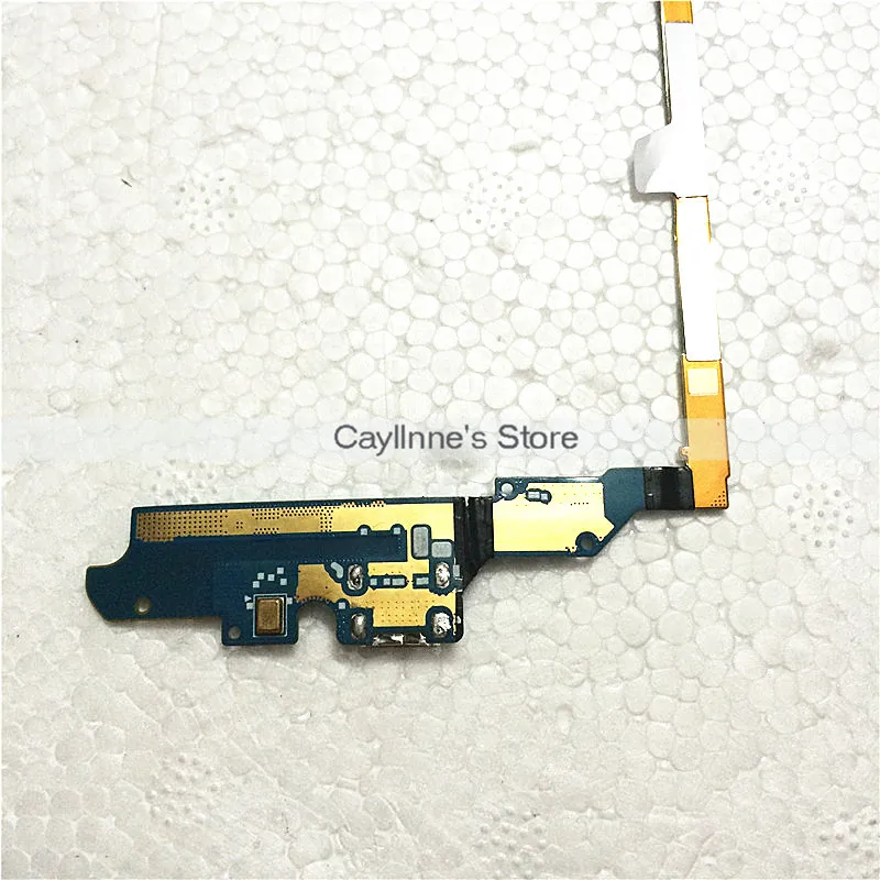 M919 charger flex-3