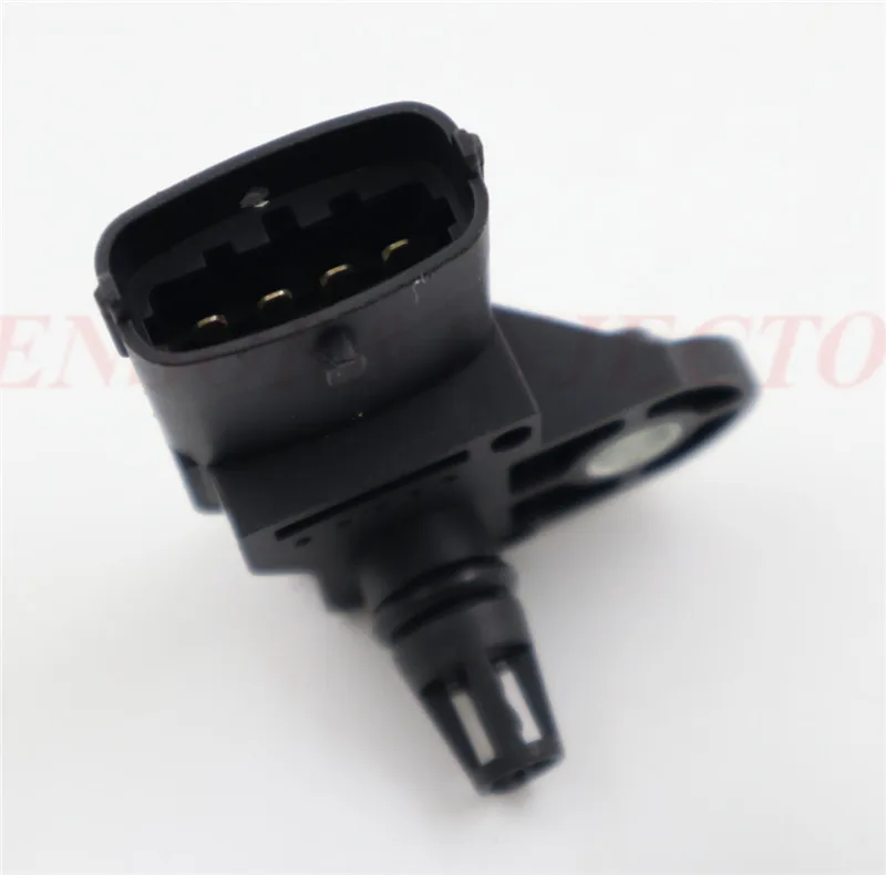 Датчик карты 0261230099 для HONDA FIAT STILO PANDA 500 JAZZ MERCEDES 0261230030|Датчик давления| |
