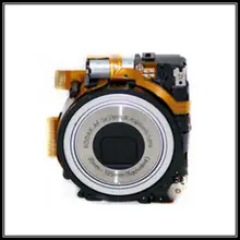 Sale Digital Digital camera repair replacement parts M340 M341 zoom lens for Kodak