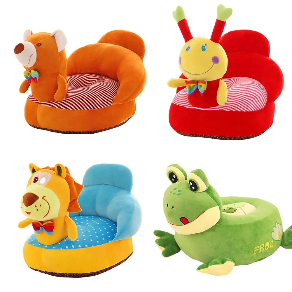 baby cute sofa chair