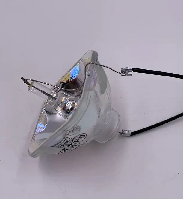 

ZR lamp Elplp67 Original bare lamp V13H010L67 EB-X11 EB-X14 EB-W16 EX3210 EX5210 EX7210 EB-X02 EB-S02 EB-W02 EB-W12 Projector