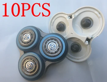 

SH70 razor blade Replacement head for Philips Norelco shaver S7000 S7010 S7310 S7370 S7350 S7780 S7510 S7720 RQ10 RQ11 RQ12 SH90