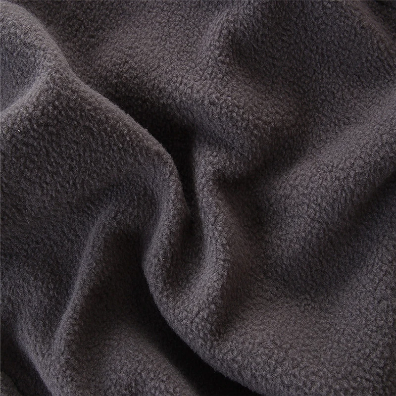 Модное пальто с капюшоном и рисунком лисы для маленьких мальчиков и девочек, куртка, детская верхняя одежда, куртка для детей 0-4 лет
