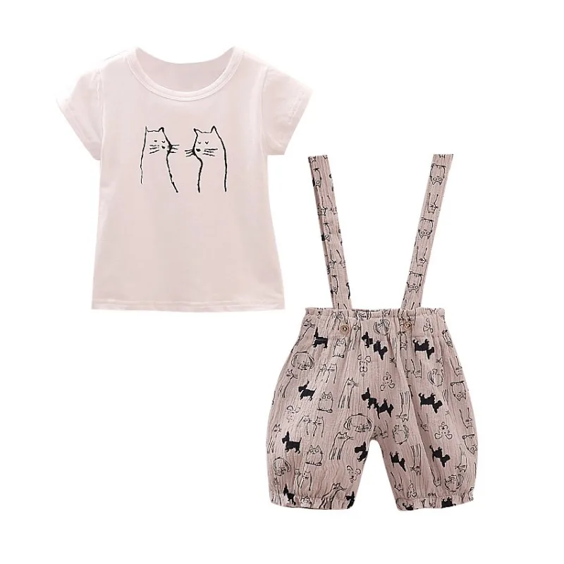 YP0817AW (4)