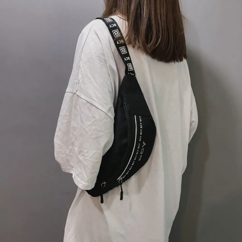 LJD81130891BK_2019040802371822610