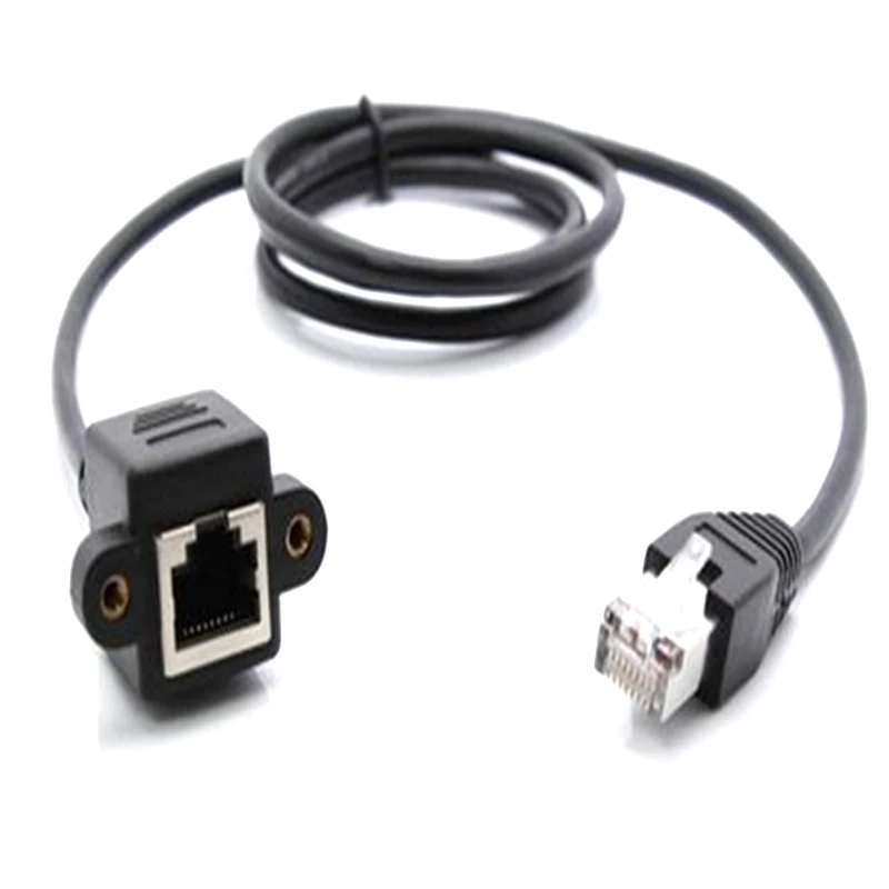 

Ethernet LAN Ne YAYA-404