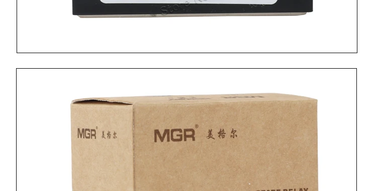 G-___1--_MGR-1-DD220D25__07