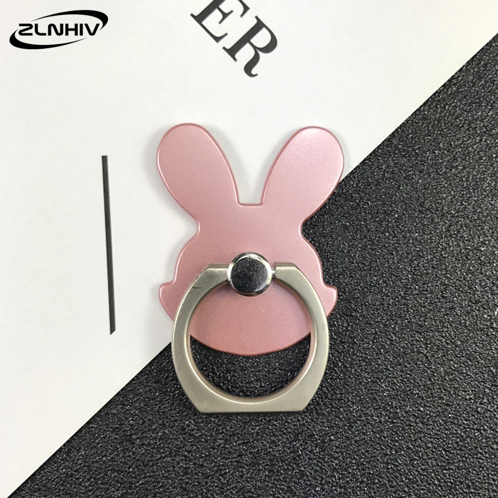 ZLNHIV cell finger ring mobile phone holder stand mount smartphone grip support for cellphone accessories round support desk ZLNHIV cell finger ring mobile phone holder stand mount smartphone grip support for cellphone accessories round support desk