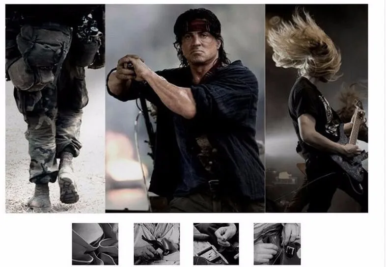 Bundle 2 (2 items) - Handmade Leather Skull Boots, High Quality Leg Bag 11 Texwood men's casual and sports wear store, summer beach clothes, men's leather fashion, jewelry, sunglasses Bundle 2 (2 items) - Handmade Leather Skull Boots, High Quality Leg Bag