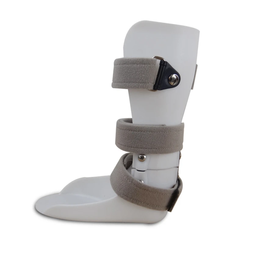Foot-orthosis-support-Child-ankle-foot-valgus-correction-shoes-ankle-sprain-fracture-protector (1)