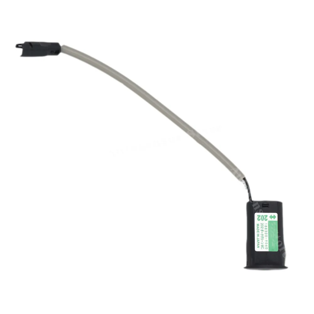 PZ362-00201-C0-1
