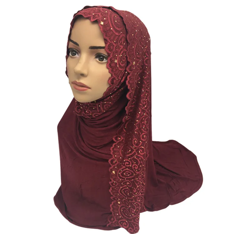 Burgundy (3)